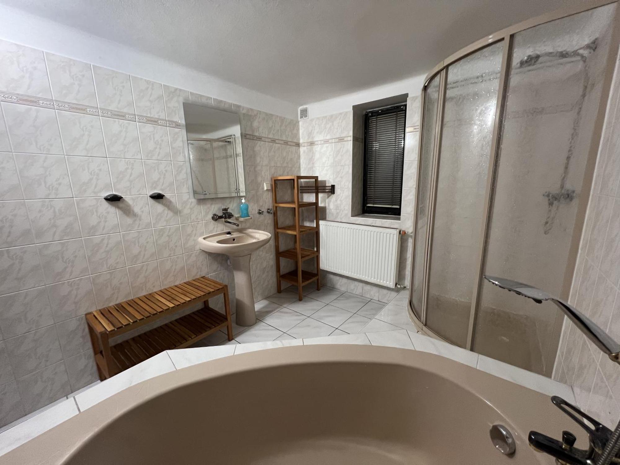 Holiday House Moravkovi Horni Branna 外观 照片